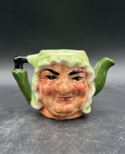 Vintage artone england - vintage,