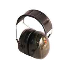 3M Optime II Peltor Ear Defenders XH001650627