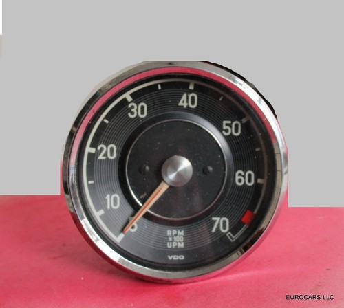 Mercedes 230sl 250sl 280sl - 250sl,