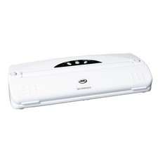 JML Food Sealer Machine with