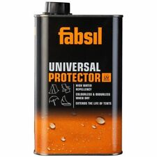 Fabsil 5L Litre UV