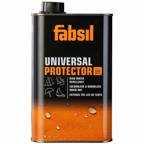 Fabsil litre uv - litre,