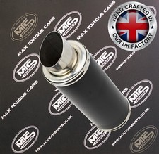 Suzuki GSXR 600 / GSXR750 K1 -