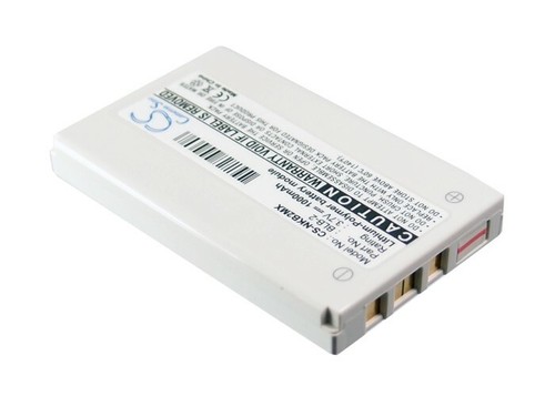 Ion battery for nokia 8850g - for,