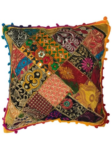 Indian patchwork gujarati - indian,