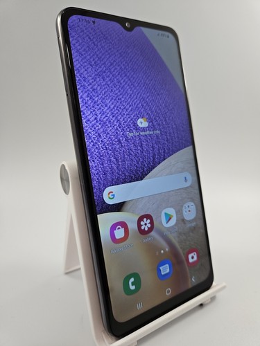 Samsung galaxy a32 grey - samsung, 5g