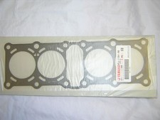 Yamaha FZR400RRSP Base Gasket. Genuine Yamaha. New,