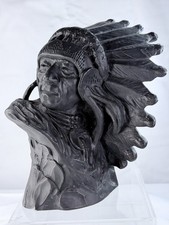 Terrance Patterson 1991 Native