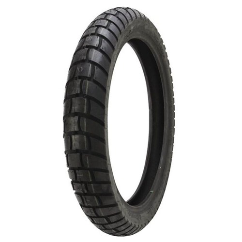 600 lmf 90 21 - lmf, -21
