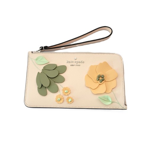 Kate spade kp010 lucy floral - kp010,
