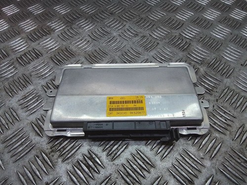 Bmw f15 2016 suspension - f15,