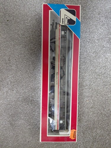 Lima model 305327 boxed - lima,