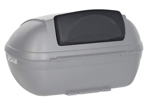 Shad sh40 top - shad,