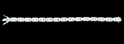 Sterling silver 925 marcasite - sterling,