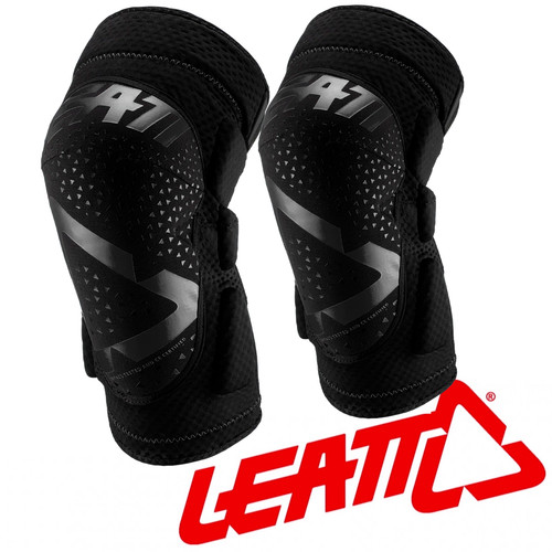Leatt 3df knee - leatt,