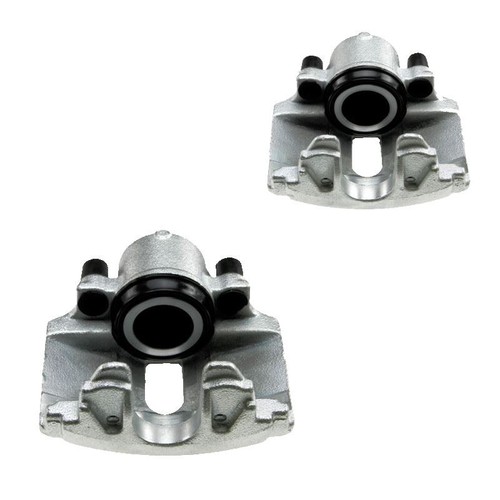 For passat 2005 2014 - for,