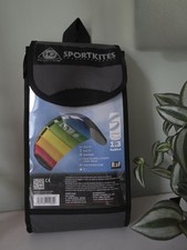 HQ Sportkites Symphony Beach