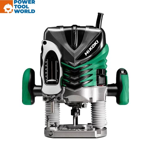 Hikoki m12v2j1z variable - 1/2",