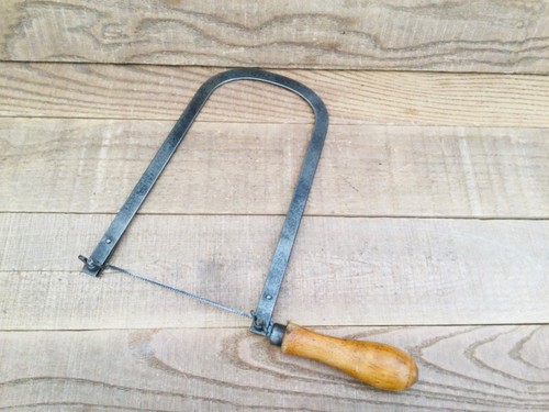 Vintage hobbies dereham - dereham, 9”