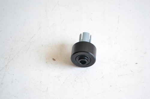 Honda 53110 mgh 640 steering - honda, 53110-mgh-640