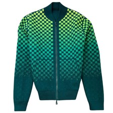 Louis Vuitton Men's Reversible