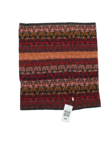 Seasalt cornwall men scarf - cornwall, men's