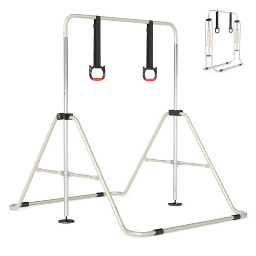 Kids expandable gymnastic - kids,