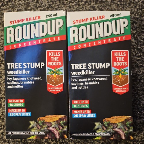 250ml bottles round up - 250ml,