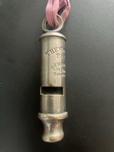 Antique hudson the - j., "the