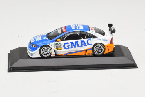 400044800 opel astra coupe - 400044800,
