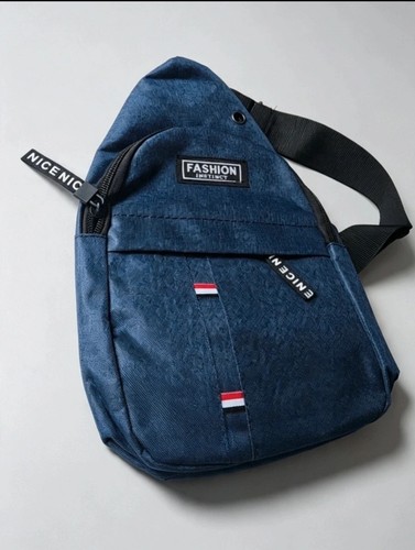 Small shoulder bag - shoulder, mini