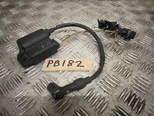 APRILIA HABANA 50 cdi 2008