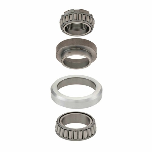 Set sip fork bearing - fork, piaggio