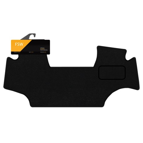 Fits john deere - deere, 6215r