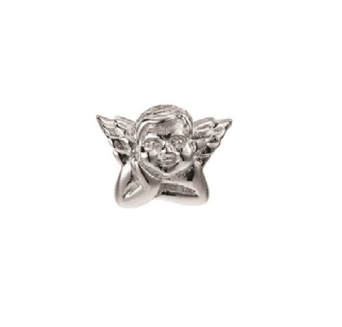 Genuine lovelinks sterling - genuine,