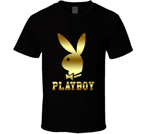 Hugh hefner playboy - hugh,