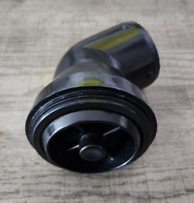 FORD ESCORT MK2 RS2000 MEXICO