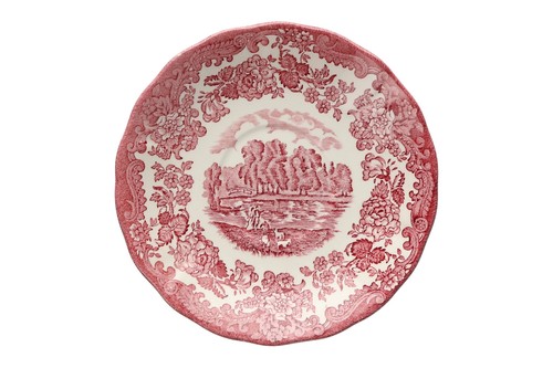 Palissy avon scenes - palissy,