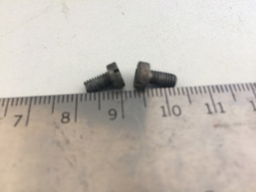 Triang gauge novo big - 0,
