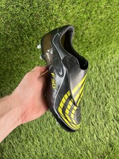 Adidas F50.9 Tunit Elite SG