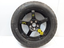 2021 TOYOTA RAV 4  WHEEL T165/80D17 GENUINE 