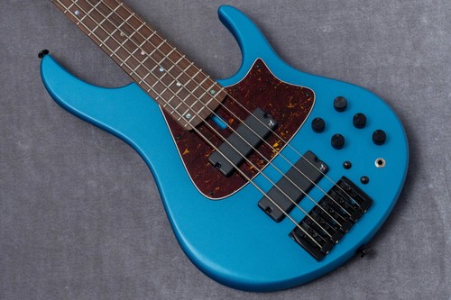 Mark bass fusion - iii, 5