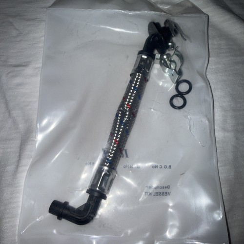 Ideal 177540 expansion - ideal,