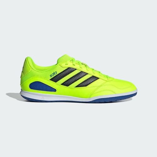 Size adidas super sala - uk,