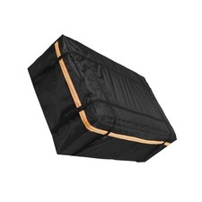 Cargo Bag Car Roof Cargo
