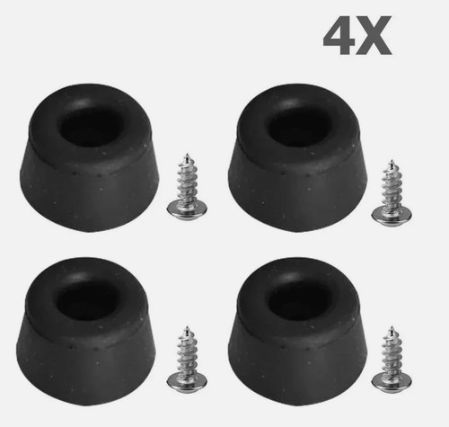 Pack for thetford hob sink - pack,