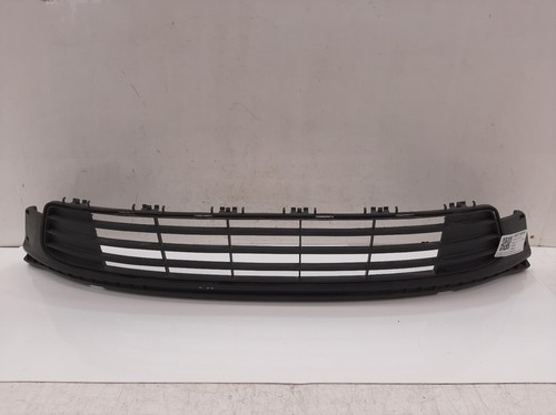 Ford galaxy mk3 2010 2016 - galaxy, 2010-2016