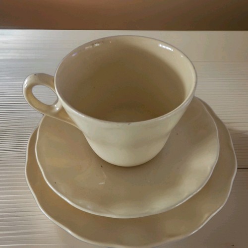 Vintage grindley petal - grindley,