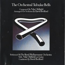 Rpo - The Orchestral Tubular