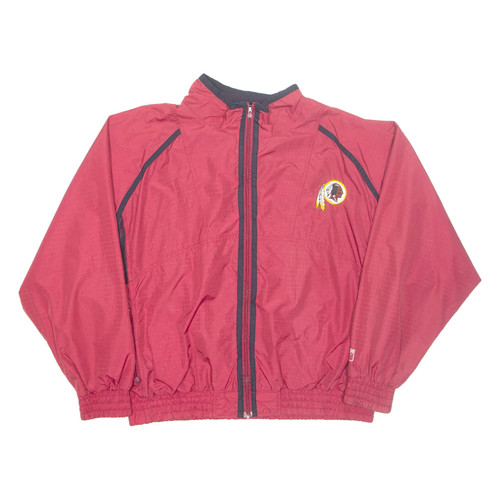 Nfl washington redskins mens - redskins,